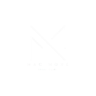Mac More