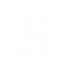 Mac More